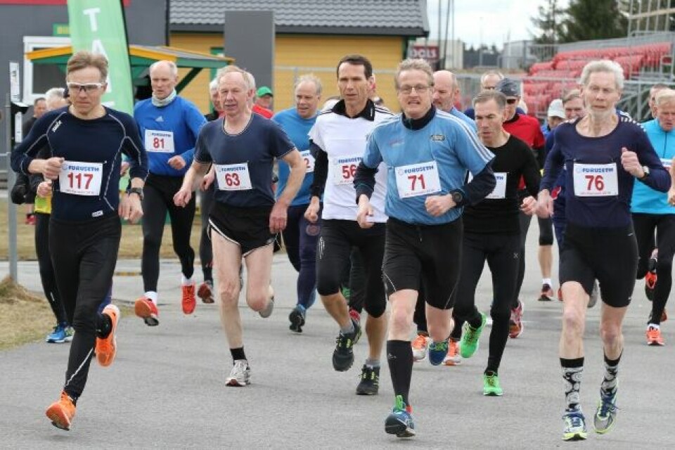 Ingvild Fjeldheim og Sondre Liestøl vant i UKI-Karusellen IMG_6805_Start_55+ (640x426).jpg