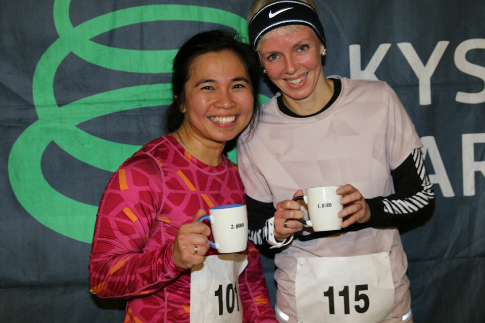 Endelig seier for Fredrik Madsen i Kystbykarusellen 1P1A8489.jpg