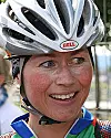 Hanne_Troennes_OttadalenSK