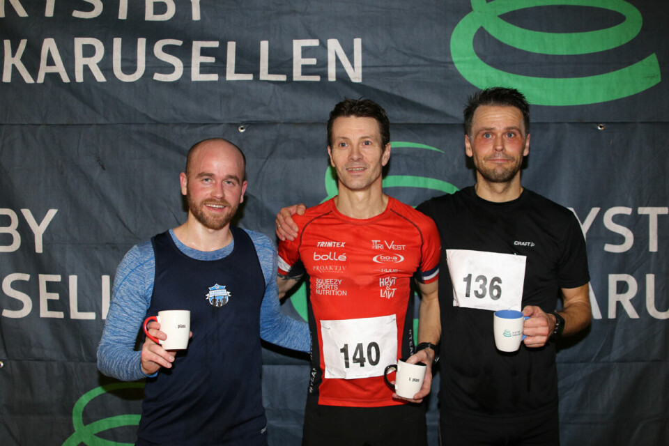 Endelig seier for Fredrik Madsen i Kystbykarusellen 1P1A8508.jpg