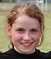 Marthe_Kristoffersen