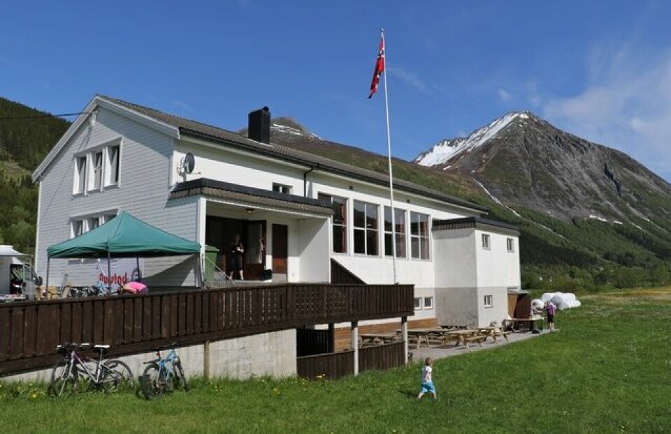 Helstrøm og Ulstein raskest rundt Follestaddalen 01.jpg