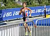 Maalgang_Joergen_Gundersen_lausanne_272
