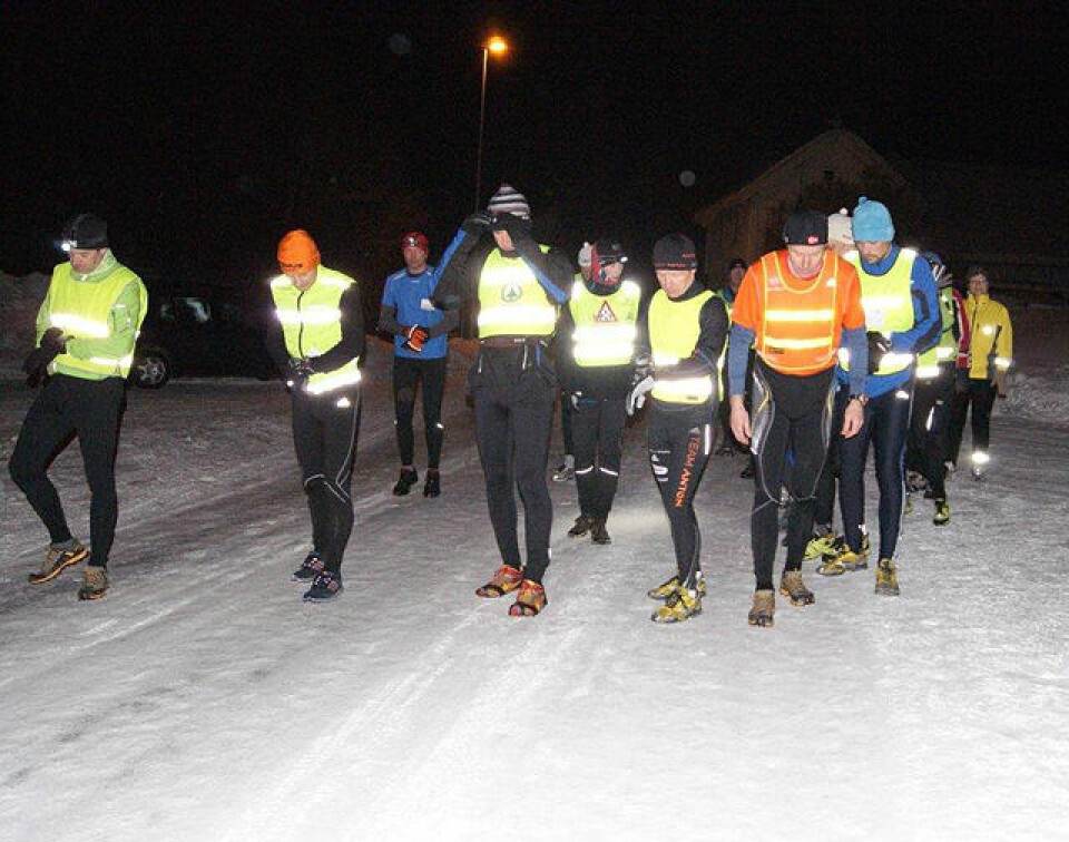 Spurtseier i Snøkuten Klare_til_start