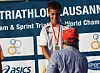 seierspall_Joergen_Gundersen_Lausanne2_040