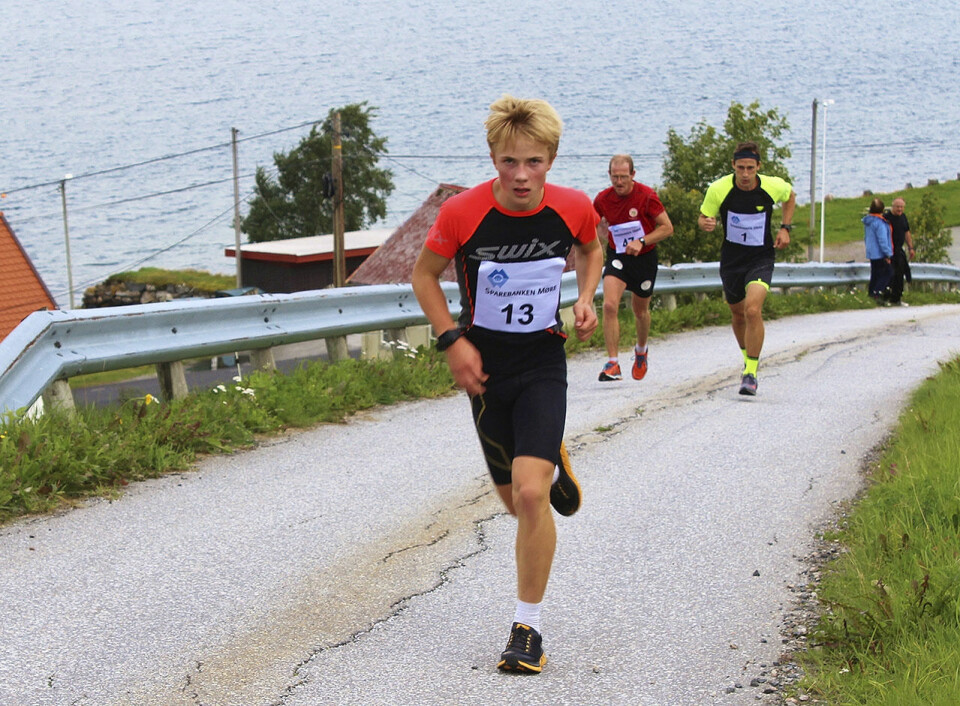 Ung seierherre i Flemstubben i Gjemnes Johan_Fredriksen_Orset_Flemstubben.jpg