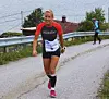 Birgit_Seetzen_Flemstubben 113.jpg