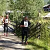 Tom_Nordeng_Jan_Haugnaess_cropped_296x296