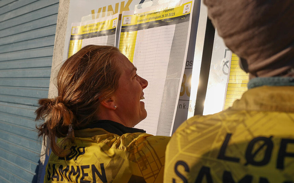 Fjelløp + terrengløp + baneløp = Askøytrippelen 1U9A7698.jpg