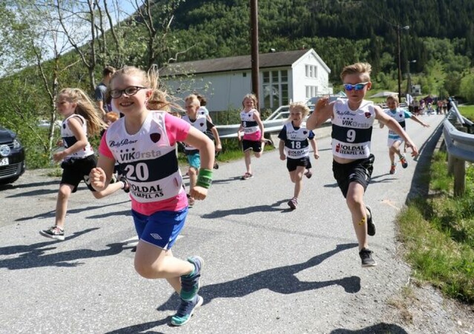 Helstrøm og Ulstein raskest rundt Follestaddalen 14_barn.jpg
