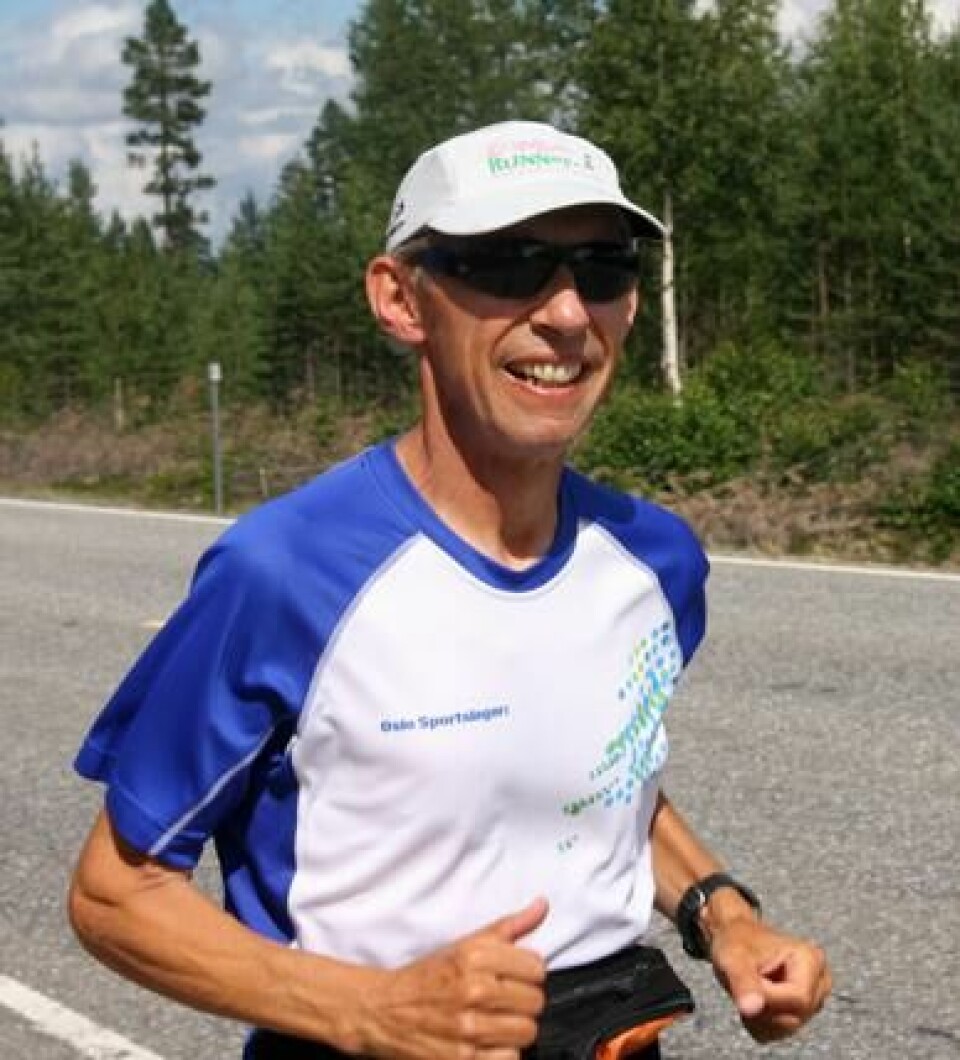 Erik Nossum har passert 2000 km Rv_3_cropped_389x429