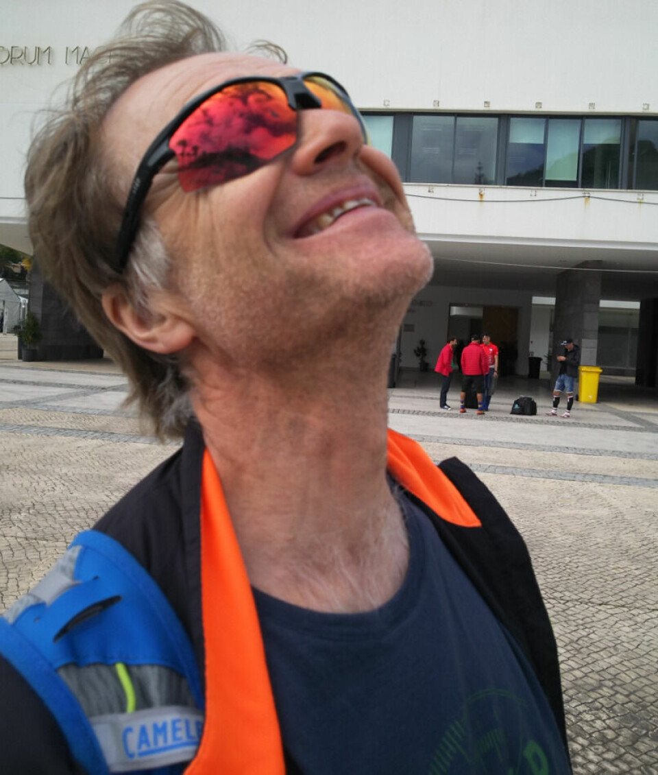 Tre norske klasseseire i MIUT 115 og 85 km på Madeira (oppdatert) Arild_Bjarkø.png