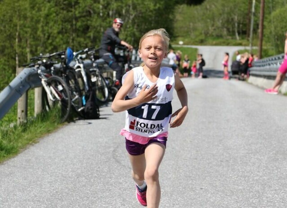 Helstrøm og Ulstein raskest rundt Follestaddalen 18_barn.jpg