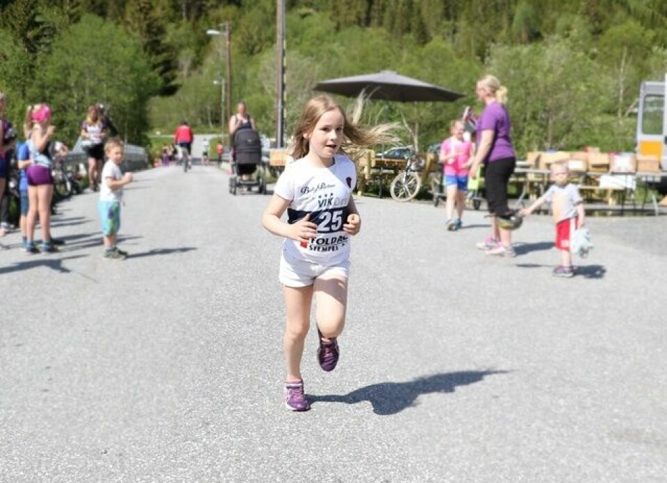 Helstrøm og Ulstein raskest rundt Follestaddalen 21_barn.jpg