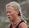 Marthe_Katyrine_Myhre_Fjellmaraton_2010_IMG_1523