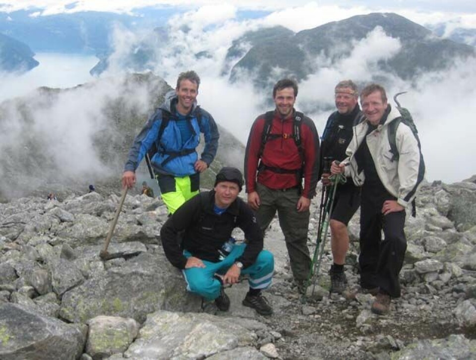 Betre løype med ny Skålasti 640_Erik, Jan