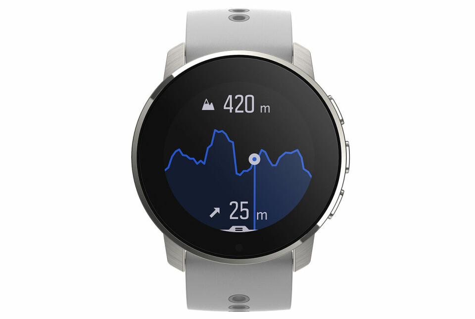 Suunto 9 Peak er Suunto sin letteste, minste og mest slitesterke klokke hittil suunto9-peak-altitude.jpg