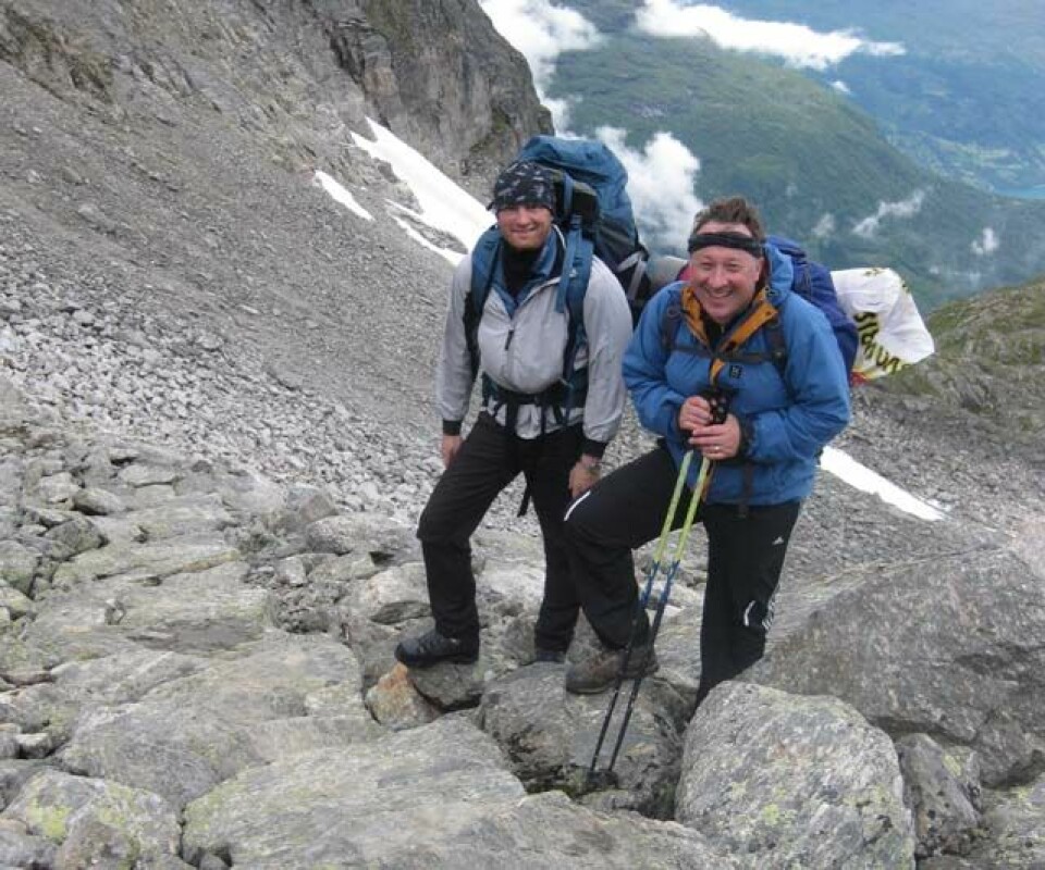 Betre løype med ny Skålasti 640_JensChr_FotoChrPrestegaard