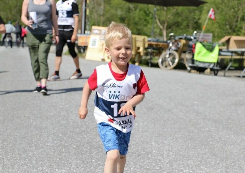 Helstrøm og Ulstein raskest rundt Follestaddalen 25_barn.jpg