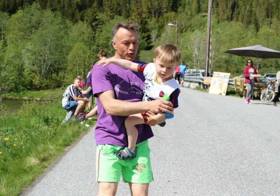Helstrøm og Ulstein raskest rundt Follestaddalen 26_barn.jpg