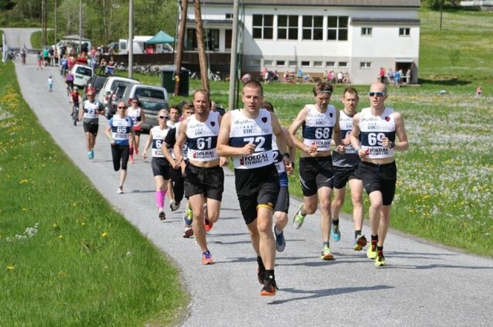 Helstrøm og Ulstein raskest rundt Follestaddalen 27_konk.jpg