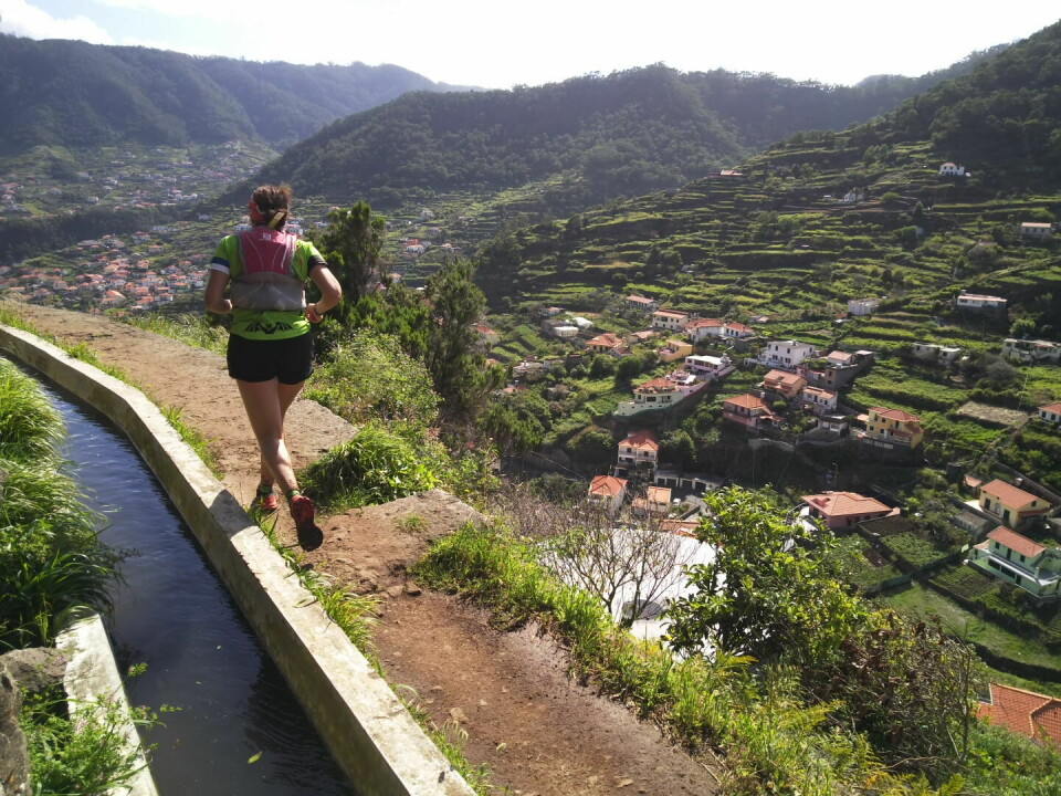 Tre norske klasseseire i MIUT 115 og 85 km på Madeira (oppdatert) LØpsmotiv2_foto_Fredrik-Ölmqvist.jpeg