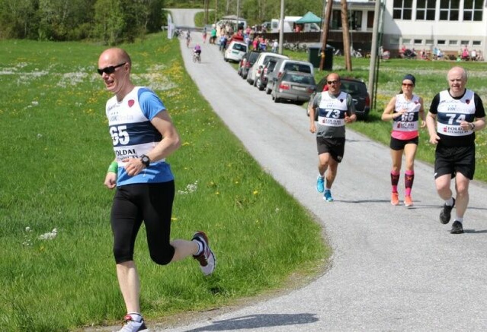 Helstrøm og Ulstein raskest rundt Follestaddalen 28_konk.jpg
