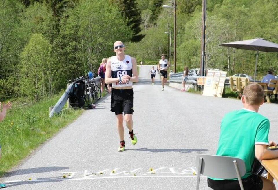Helstrøm og Ulstein raskest rundt Follestaddalen 27_ØuvindHelstrom.jpg