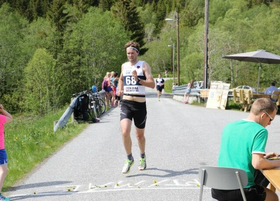 Helstrøm og Ulstein raskest rundt Follestaddalen 28_Dan Borge Saure.jpg
