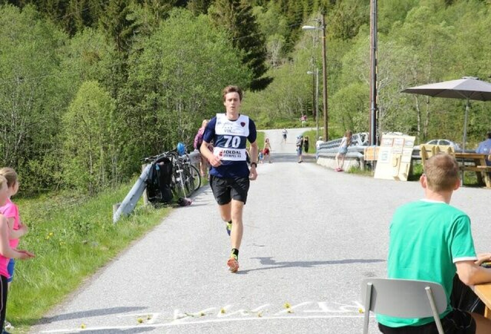 Helstrøm og Ulstein raskest rundt Follestaddalen 29_TerjeAamelfot.jpg