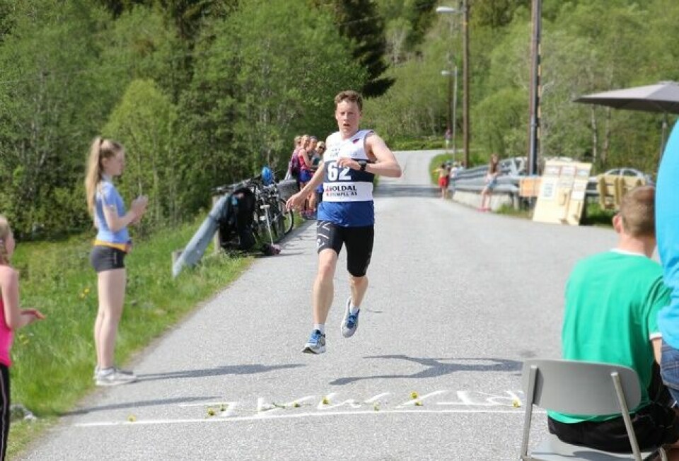 Helstrøm og Ulstein raskest rundt Follestaddalen 30_Martin Hauge-Nilsen.jpg