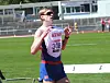 3000m_hinder_U23_menn_Jesper_Lundin_maalpassering_singlet_Norway_AZ3T9867[1].jpg