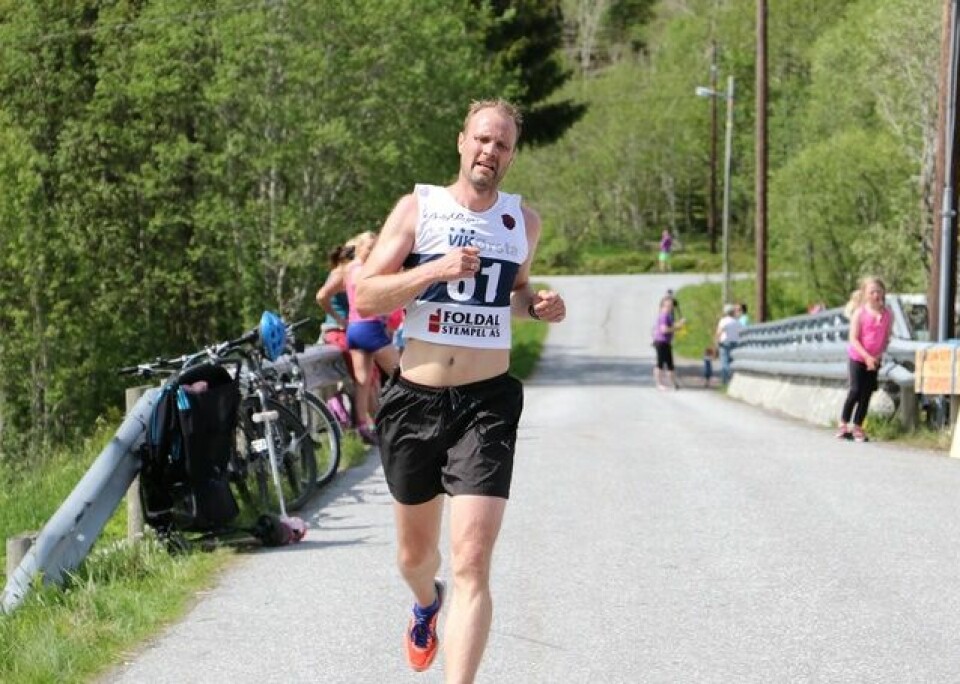 Helstrøm og Ulstein raskest rundt Follestaddalen 31_Runar Gretland.jpg