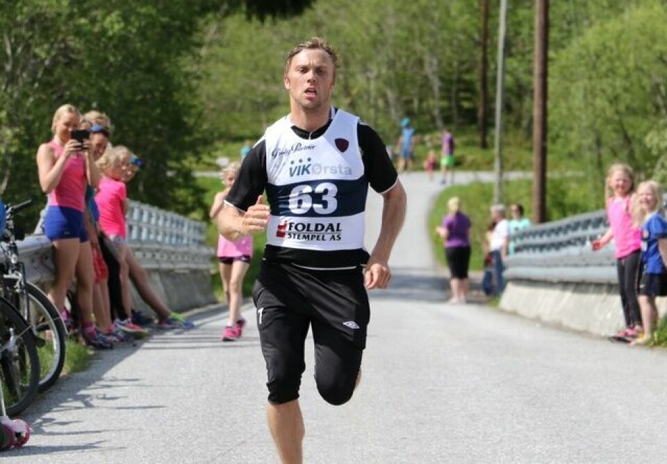 Helstrøm og Ulstein raskest rundt Follestaddalen 32_Terje Rebbestad.jpg