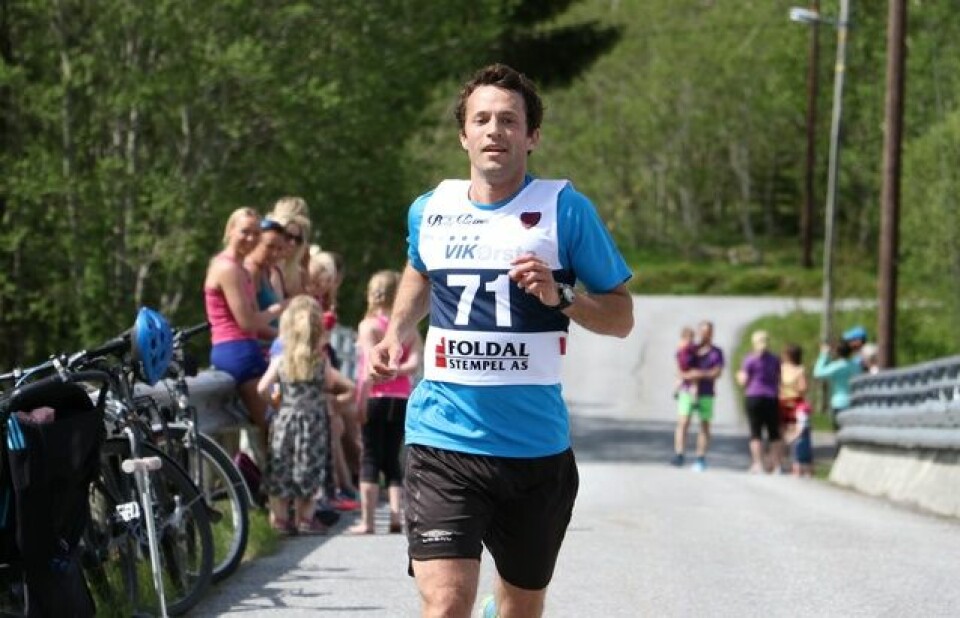 Helstrøm og Ulstein raskest rundt Follestaddalen 33_HallvarYuksnoi Bergmann.jpg