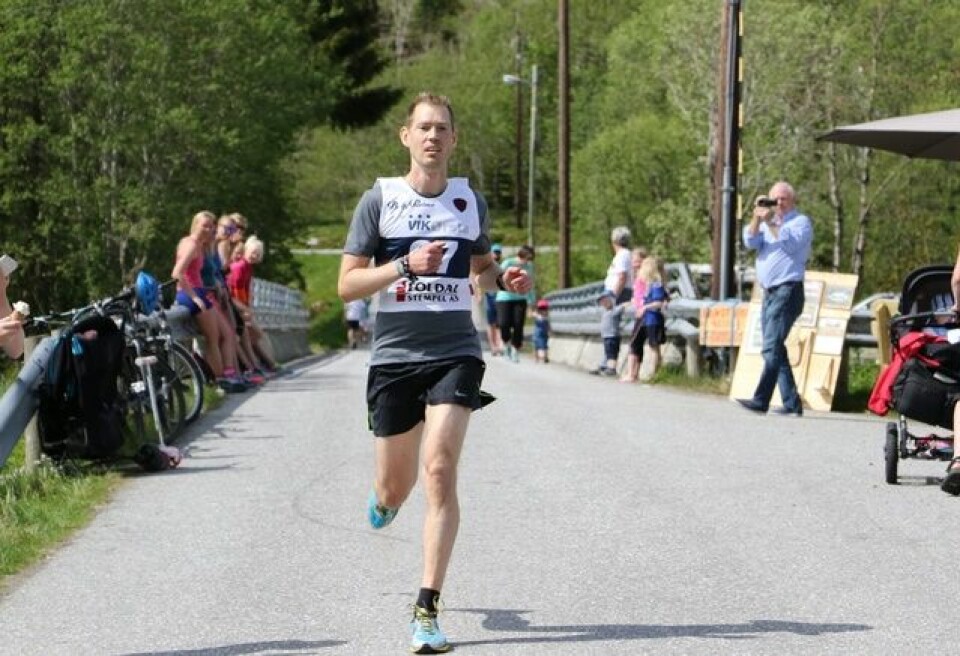 Helstrøm og Ulstein raskest rundt Follestaddalen 34_Arild Foldal.jpg