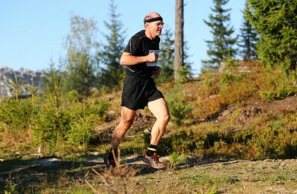 Loshamn og Braathen raskest i ABIK-karusellens 7. løp ABIK-Eidsvoll-Verk16August-Arne-Langseth (640x418).jpg