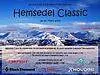 Hemsedal_Classic_annonse_100x75