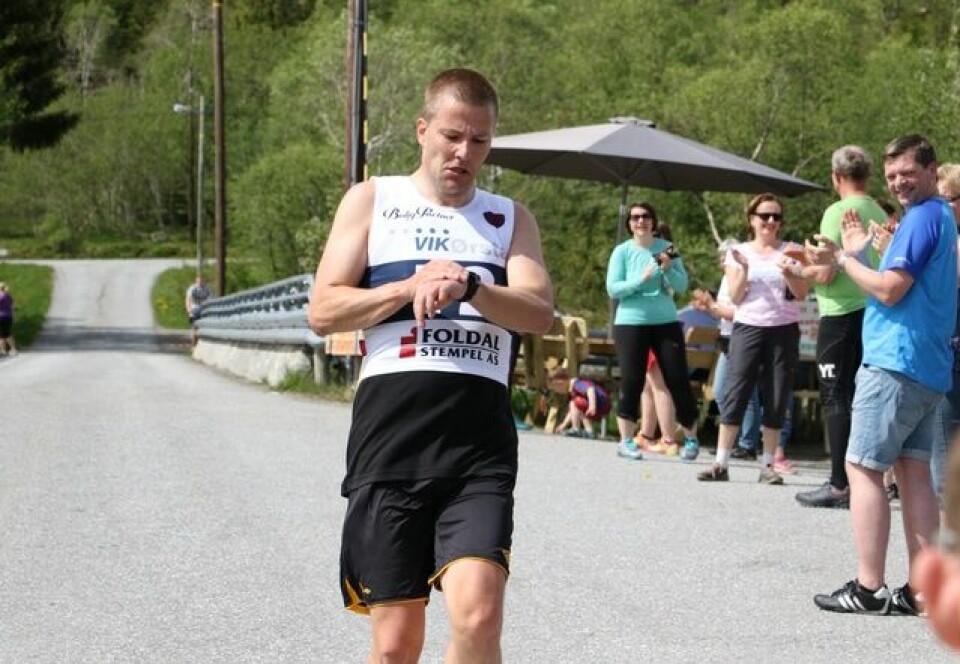Helstrøm og Ulstein raskest rundt Follestaddalen 35_Marcus Vedeler.jpg