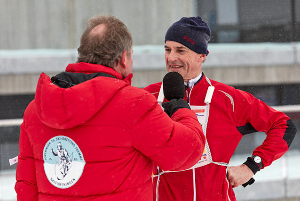 Arne Post og Kristin Antonsen vant Holmenkollmarsjen 245_jonas_gahr_stoere_13022016.jpg
