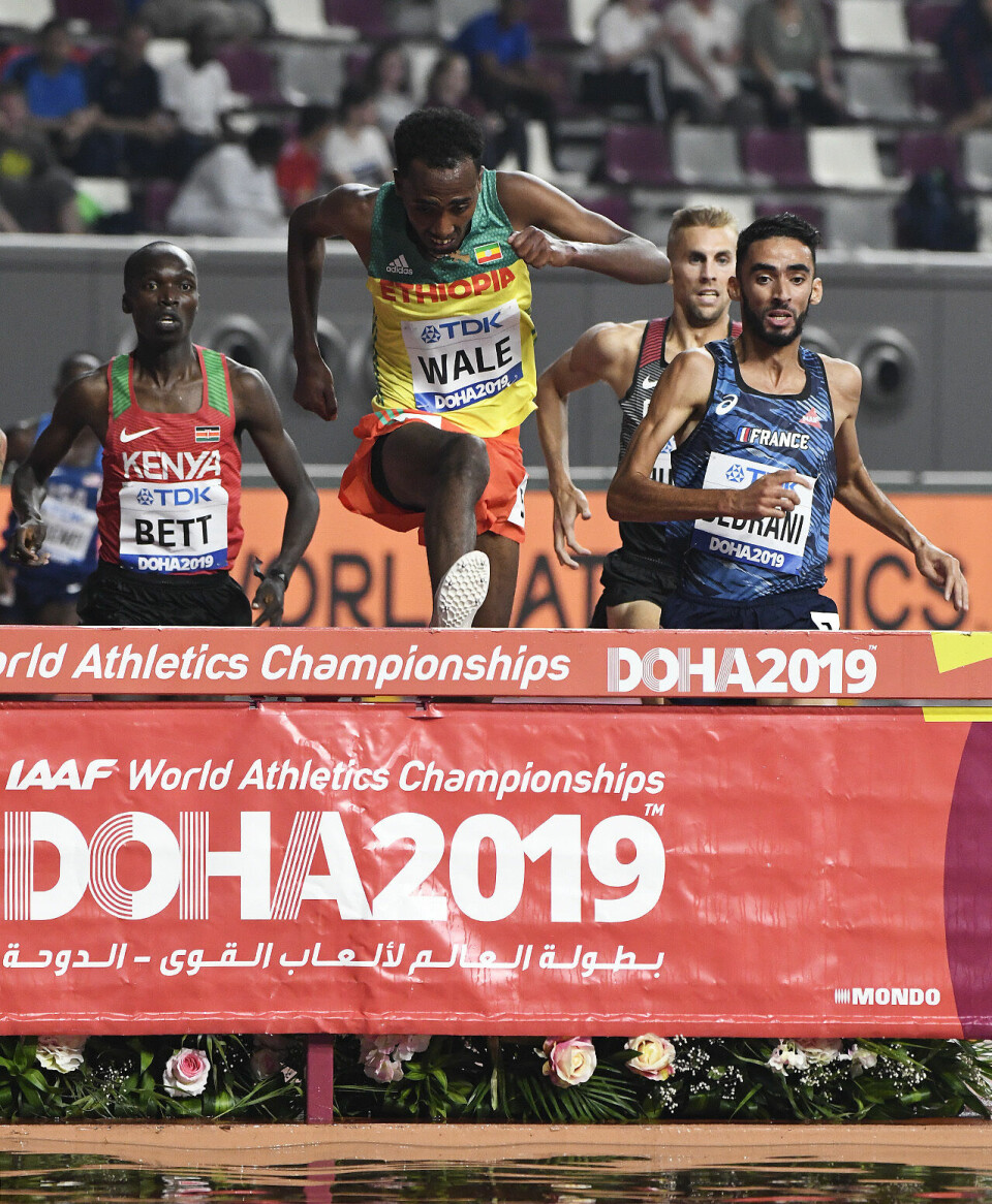 Jakob utklasset konkurrentene og satte europarekord hinder-heat1-vinner-wale_50D2978.jpg