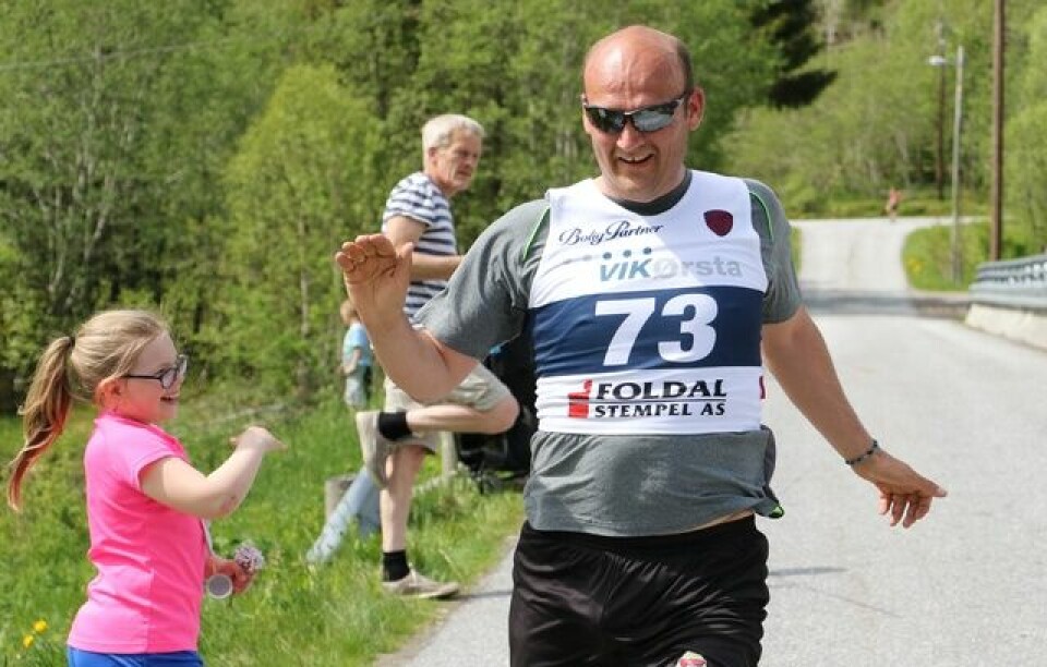 Helstrøm og Ulstein raskest rundt Follestaddalen 37_Svein Erik Grevsdal.jpg