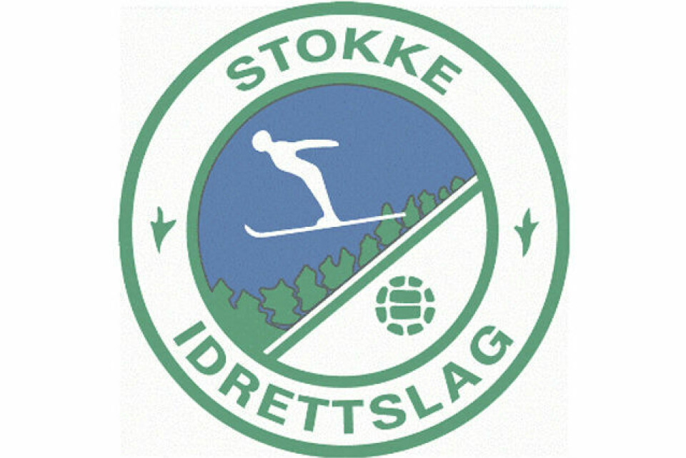 Rekorddeltagelse i Moaløpet i Vestfold Stooke_IL_ingress