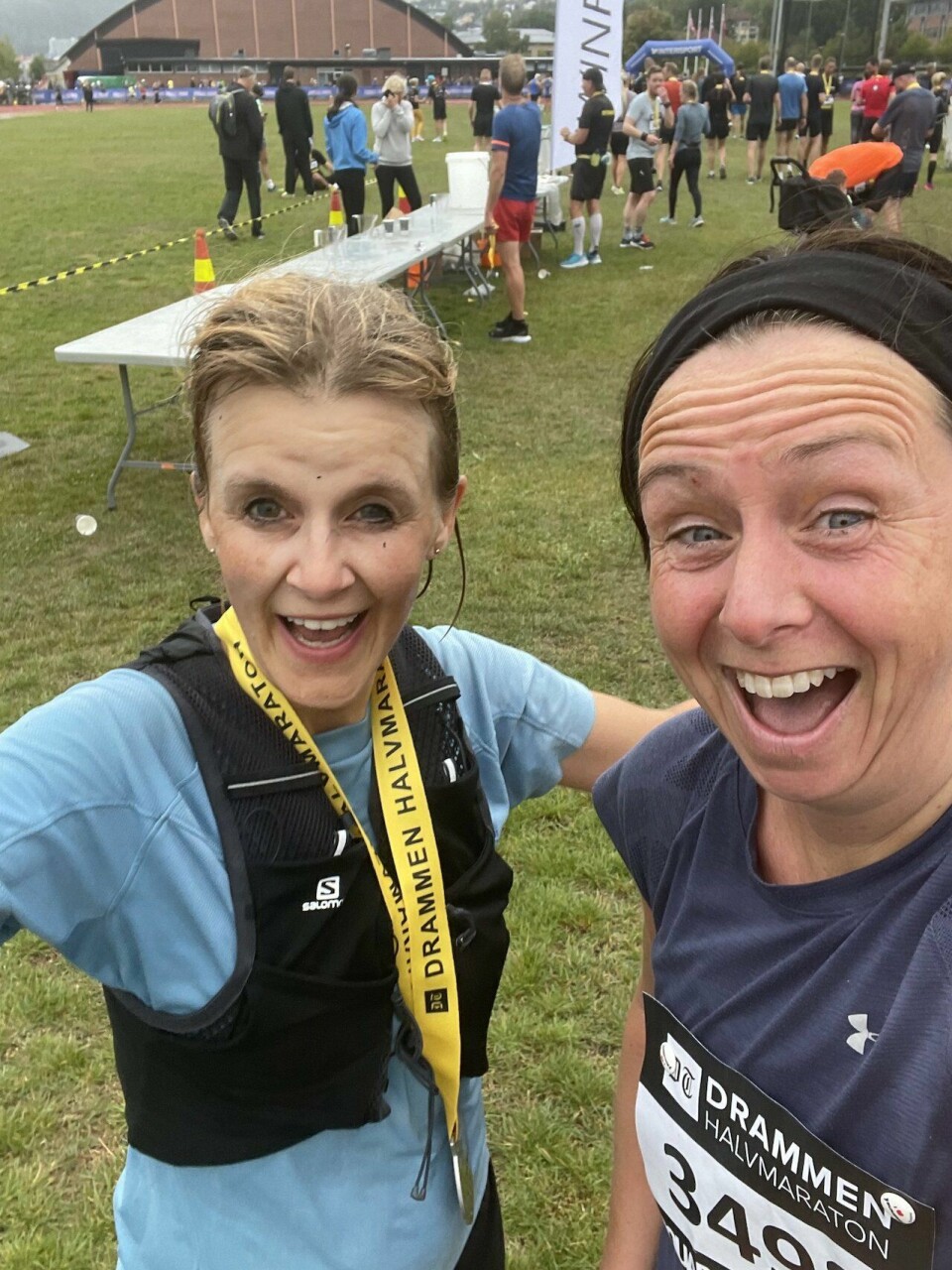 BLOGG: Drammen Halvmaraton drammen-halvmaraton-etter-lopet.jpg