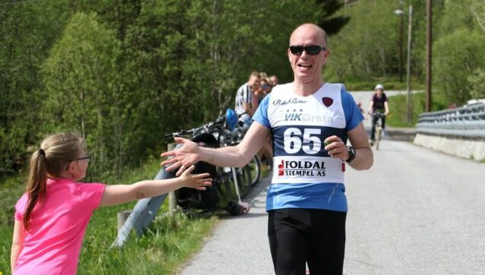 Helstrøm og Ulstein raskest rundt Follestaddalen 38_Asgeir Ulstein.jpg