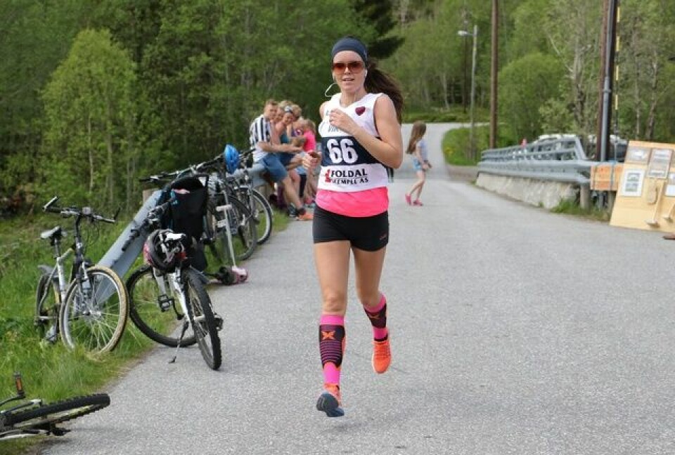 Helstrøm og Ulstein raskest rundt Follestaddalen 39_Astrid Bjordal.jpg