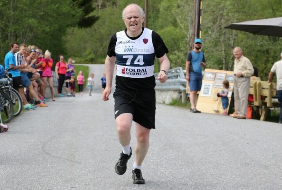 Helstrøm og Ulstein raskest rundt Follestaddalen 40_Harald Krovel.jpg