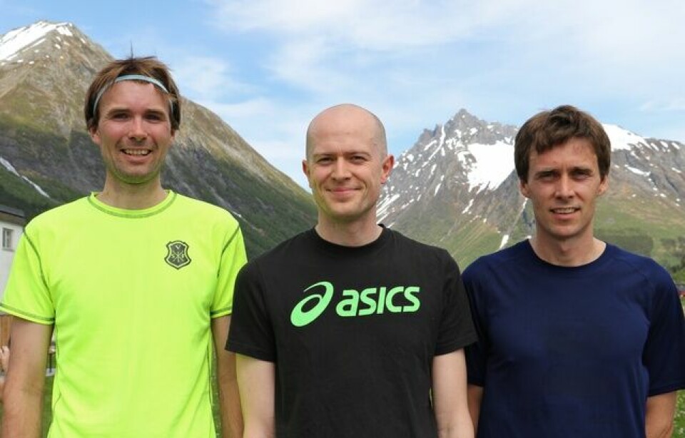Helstrøm og Ulstein raskest rundt Follestaddalen 41_3besteherrer.jpg