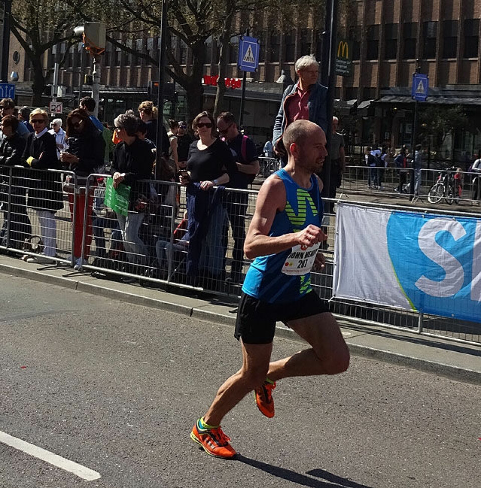 Fem norske under 2.40 i Rotterdam Marathon John_Henry_Strupstad_640.jpg