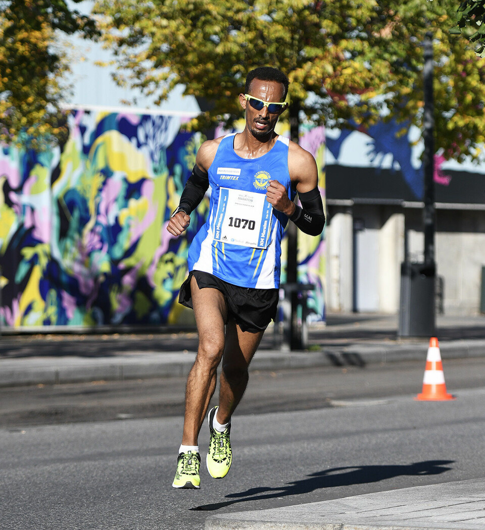 Myhre og Abdulaziz norske mestre på maraton i Oslo vinner-abdulaziz_50D0972.jpg